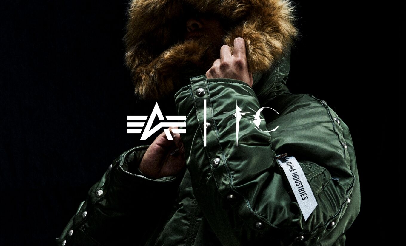 Collaborations